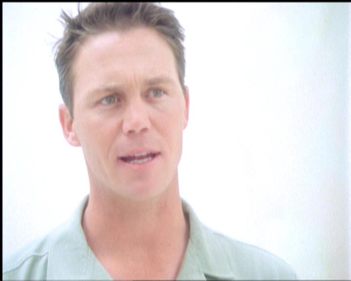 Charmed-Online-dot-net_5x22-5x23OhMyGoddess1105.jpg