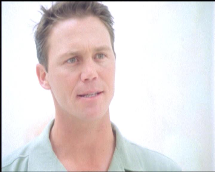 Charmed-Online-dot-net_5x22-5x23OhMyGoddess1106.jpg