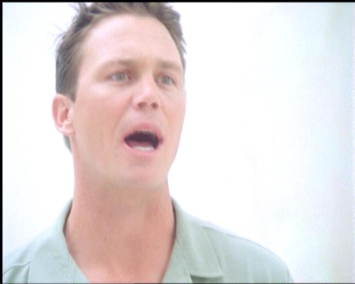 Charmed-Online-dot-net_5x22-5x23OhMyGoddess1109.jpg