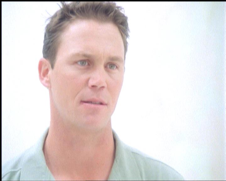 Charmed-Online-dot-net_5x22-5x23OhMyGoddess1110.jpg