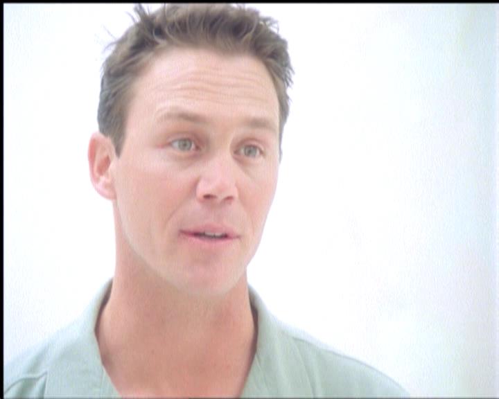 Charmed-Online-dot-net_5x22-5x23OhMyGoddess1111.jpg