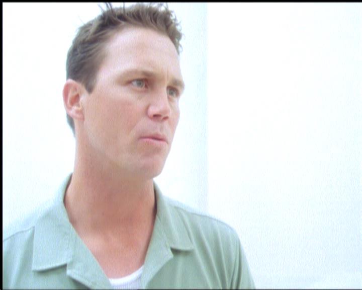 Charmed-Online-dot-net_5x22-5x23OhMyGoddess1121.jpg Charmed-Online-dot-net_5x22-5x23OhMyGoddess1121.jpg