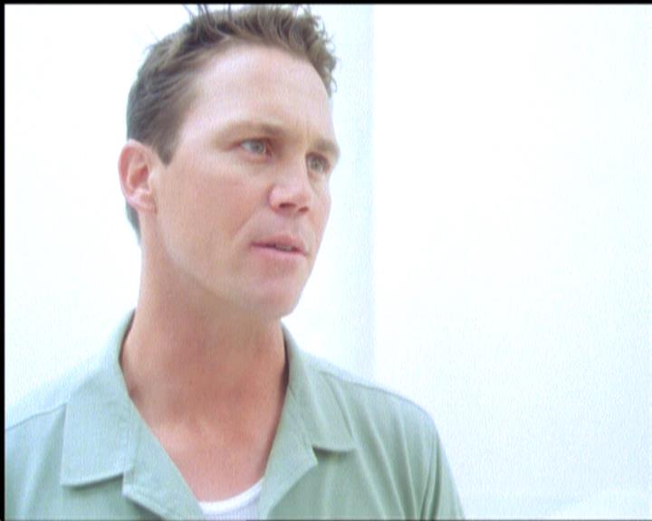 Charmed-Online-dot-net_5x22-5x23OhMyGoddess1122.jpg Charmed-Online-dot-net_5x22-5x23OhMyGoddess1122.jpg