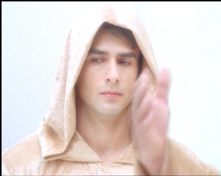 Charmed-Online-dot-net_5x22-5x23OhMyGoddess1134.jpg Charmed-Online-dot-net_5x22-5x23OhMyGoddess1134.jpg