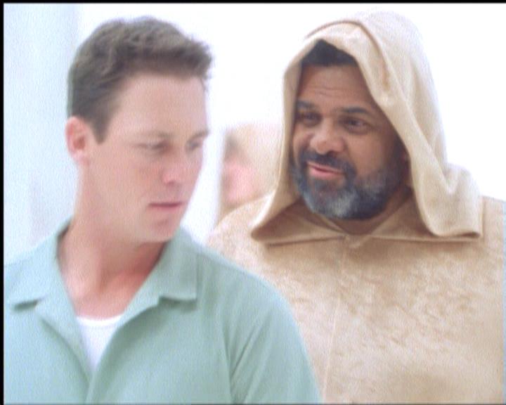 Charmed-Online-dot-net_5x22-5x23OhMyGoddess1142.jpg Charmed-Online-dot-net_5x22-5x23OhMyGoddess1142.jpg