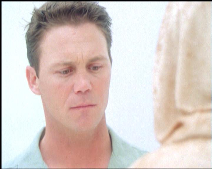 Charmed-Online-dot-net_5x22-5x23OhMyGoddess1149.jpg