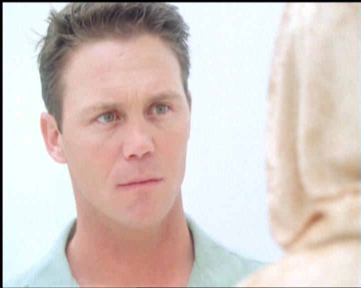 Charmed-Online-dot-net_5x22-5x23OhMyGoddess1151.jpg