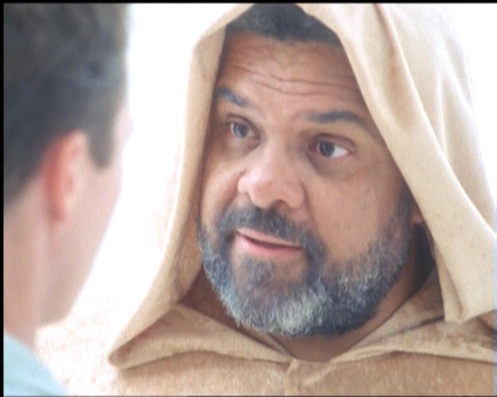 Charmed-Online-dot-net_5x22-5x23OhMyGoddess1154.jpg Charmed-Online-dot-net_5x22-5x23OhMyGoddess1154.jpg