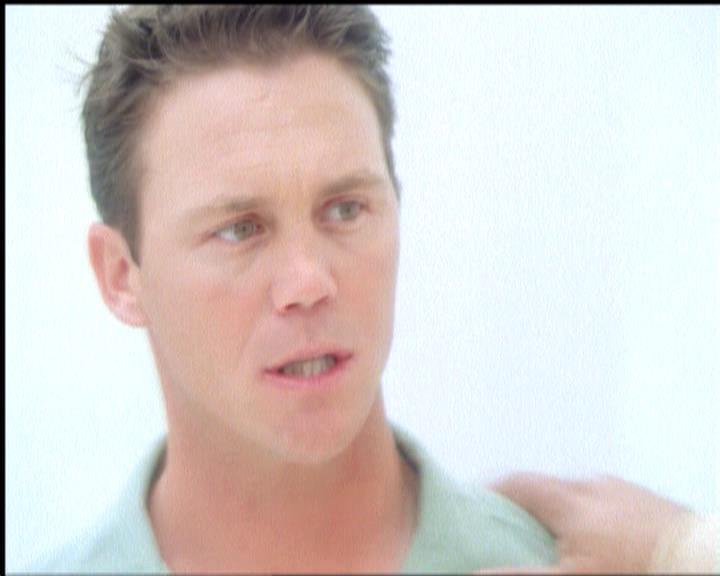Charmed-Online-dot-net_5x22-5x23OhMyGoddess1157.jpg
