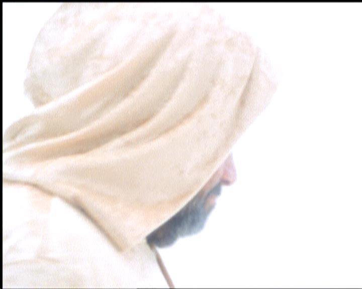 Charmed-Online-dot-net_5x22-5x23OhMyGoddess1158.jpg Charmed-Online-dot-net_5x22-5x23OhMyGoddess1158.jpg