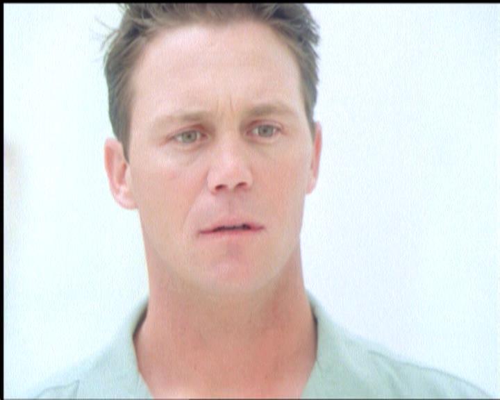 Charmed-Online-dot-net_5x22-5x23OhMyGoddess1159.jpg