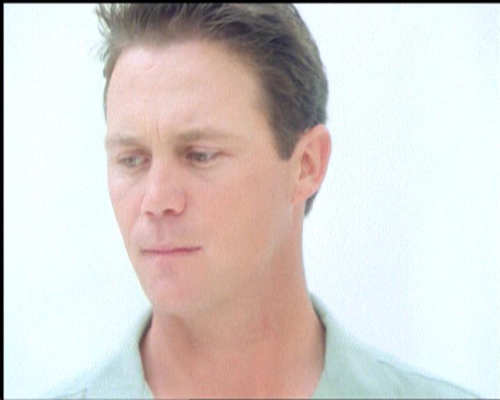 Charmed-Online-dot-net_5x22-5x23OhMyGoddess1161.jpg