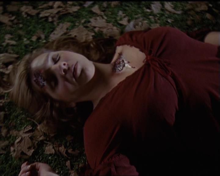 Charmed-Online-dot-net_5x22-5x23OhMyGoddess1163.jpg