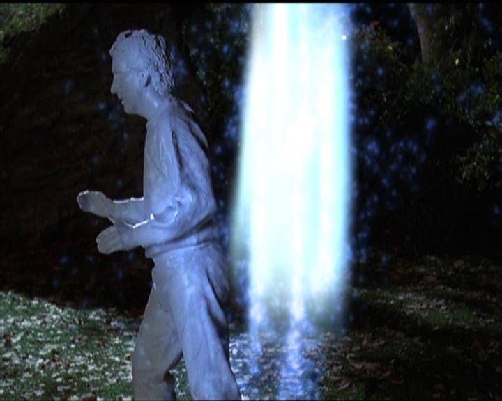 Charmed-Online-dot-net_5x22-5x23OhMyGoddess1165.jpg