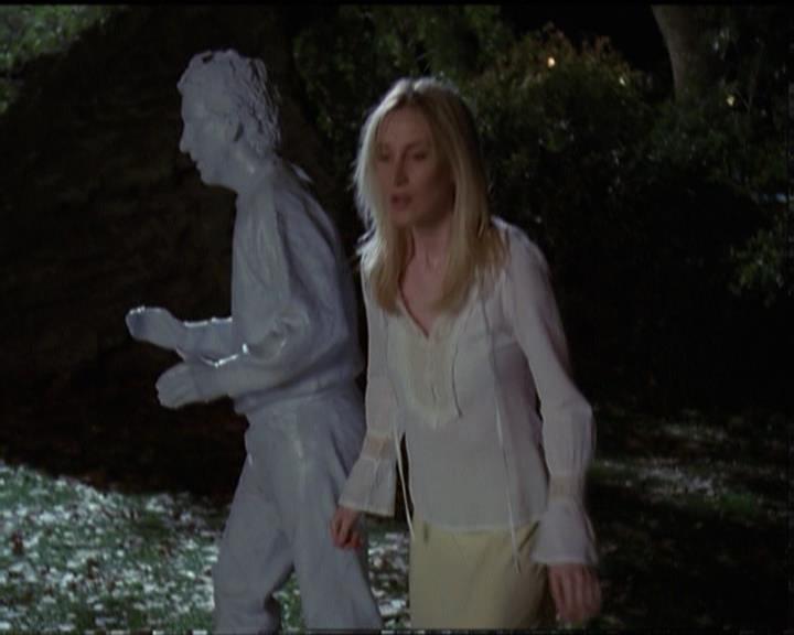 Charmed-Online-dot-net_5x22-5x23OhMyGoddess1166.jpg