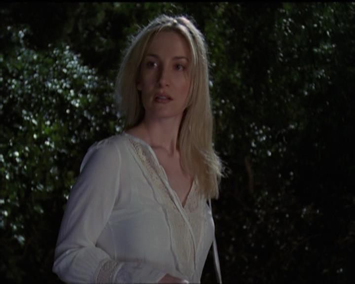 Charmed-Online-dot-net_5x22-5x23OhMyGoddess1169.jpg