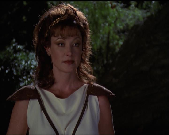 Charmed-Online-dot-net_5x22-5x23OhMyGoddess1170.jpg