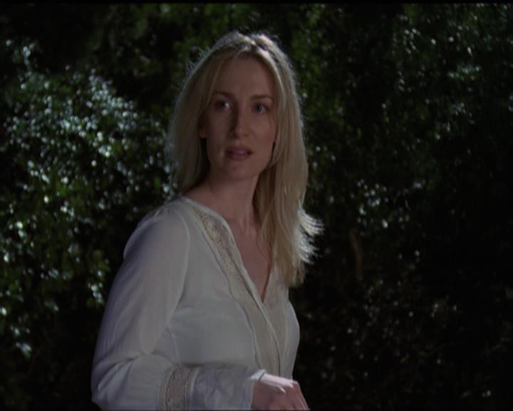 Charmed-Online-dot-net_5x22-5x23OhMyGoddess1171.jpg