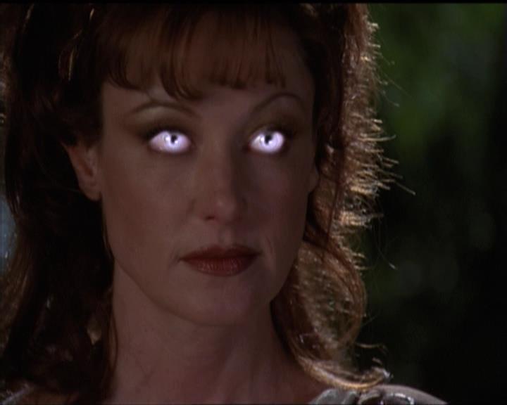 Charmed-Online-dot-net_5x22-5x23OhMyGoddess1174.jpg
