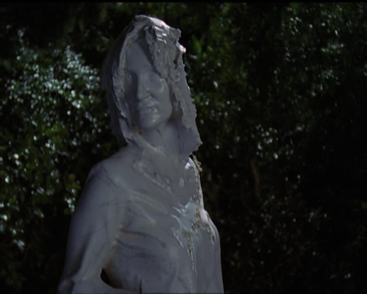 Charmed-Online-dot-net_5x22-5x23OhMyGoddess1176.jpg