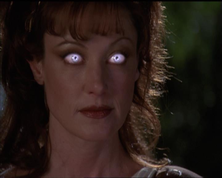 Charmed-Online-dot-net_5x22-5x23OhMyGoddess1177.jpg