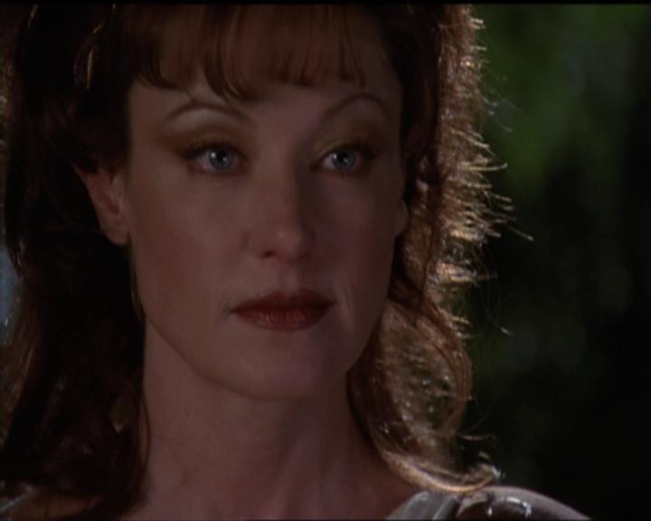 Charmed-Online-dot-net_5x22-5x23OhMyGoddess1178.jpg