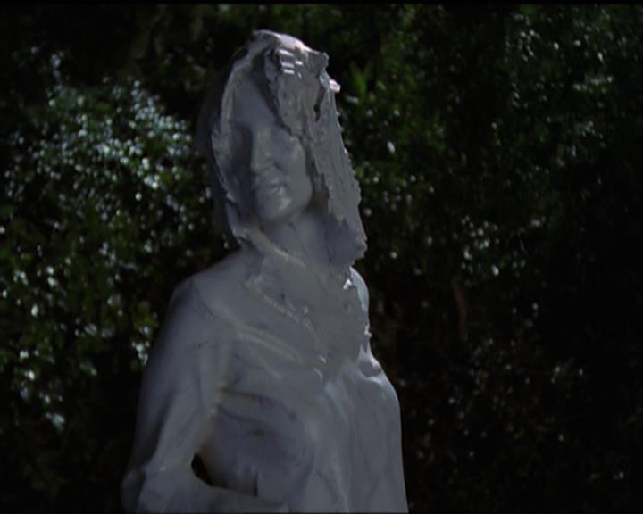 Charmed-Online-dot-net_5x22-5x23OhMyGoddess1179.jpg Charmed-Online-dot-net_5x22-5x23OhMyGoddess1179.jpg