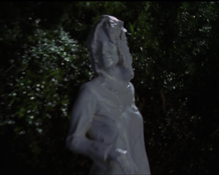 Charmed-Online-dot-net_5x22-5x23OhMyGoddess1180.jpg