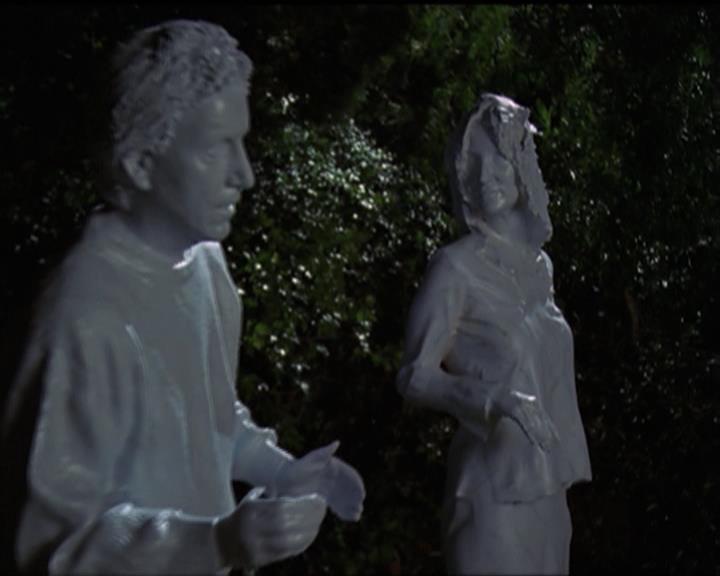 Charmed-Online-dot-net_5x22-5x23OhMyGoddess1182.jpg