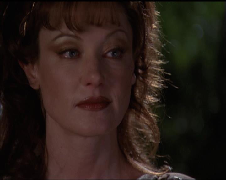 Charmed-Online-dot-net_5x22-5x23OhMyGoddess1183.jpg