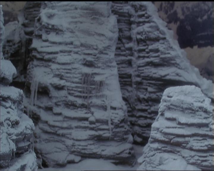 Charmed-Online-dot-net_5x22-5x23OhMyGoddess1186.jpg Charmed-Online-dot-net_5x22-5x23OhMyGoddess1186.jpg