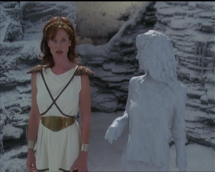 Charmed-Online-dot-net_5x22-5x23OhMyGoddess1190.jpg