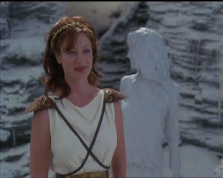 Charmed-Online-dot-net_5x22-5x23OhMyGoddess1193.jpg