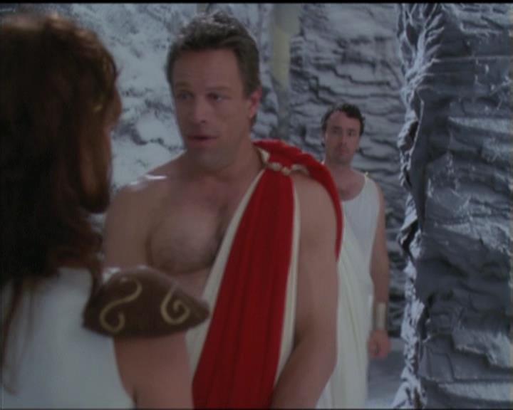 Charmed-Online-dot-net_5x22-5x23OhMyGoddess1195.jpg