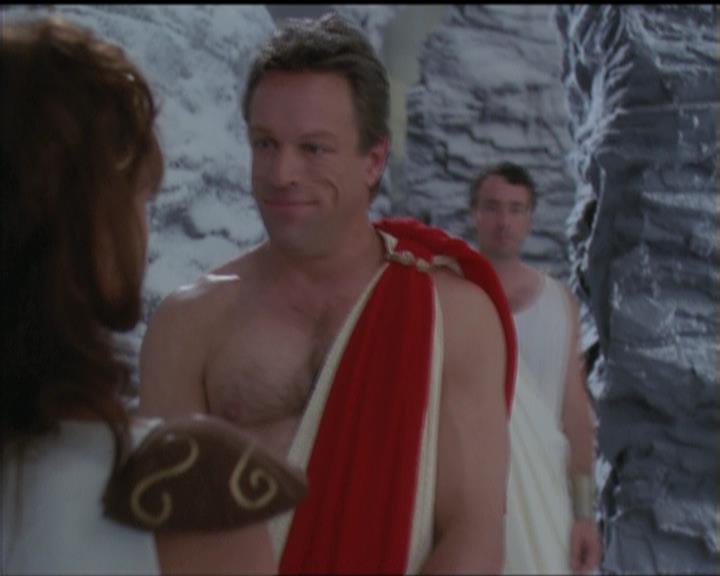 Charmed-Online-dot-net_5x22-5x23OhMyGoddess1196.jpg