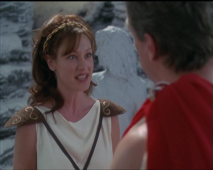 Charmed-Online-dot-net_5x22-5x23OhMyGoddess1202.jpg
