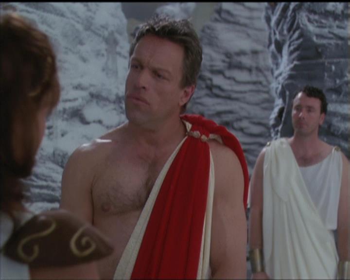 Charmed-Online-dot-net_5x22-5x23OhMyGoddess1203.jpg