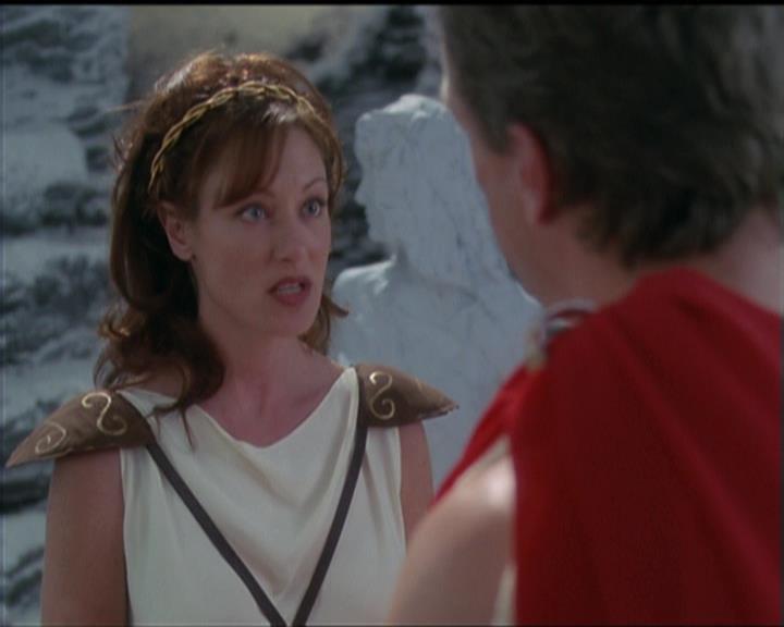 Charmed-Online-dot-net_5x22-5x23OhMyGoddess1205.jpg