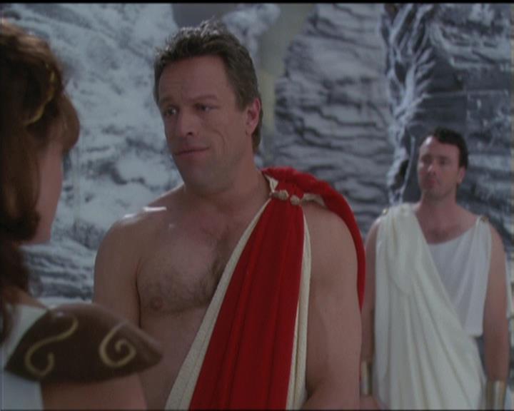 Charmed-Online-dot-net_5x22-5x23OhMyGoddess1208.jpg