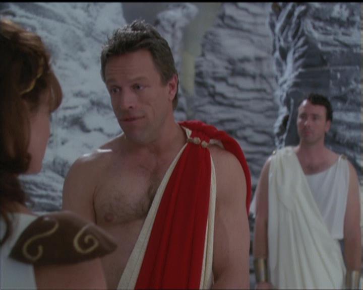 Charmed-Online-dot-net_5x22-5x23OhMyGoddess1210.jpg