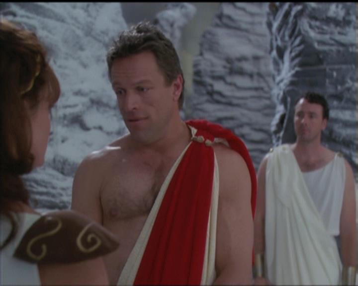 Charmed-Online-dot-net_5x22-5x23OhMyGoddess1211.jpg