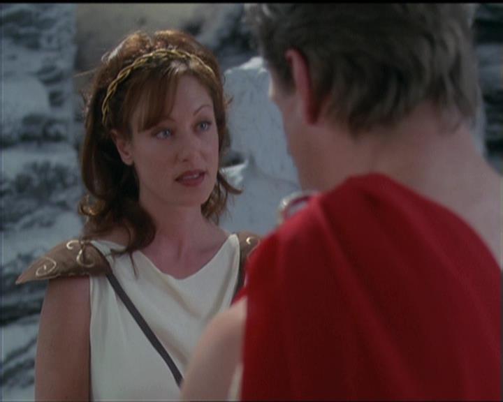 Charmed-Online-dot-net_5x22-5x23OhMyGoddess1212.jpg