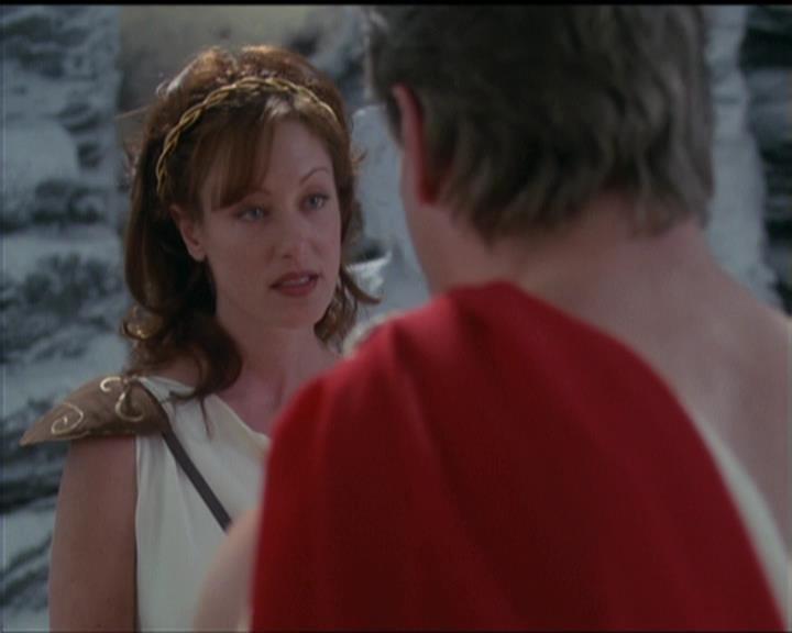 Charmed-Online-dot-net_5x22-5x23OhMyGoddess1213.jpg