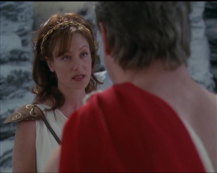 Charmed-Online-dot-net_5x22-5x23OhMyGoddess1214.jpg