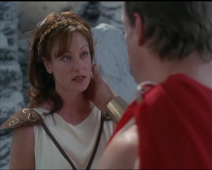Charmed-Online-dot-net_5x22-5x23OhMyGoddess1215.jpg