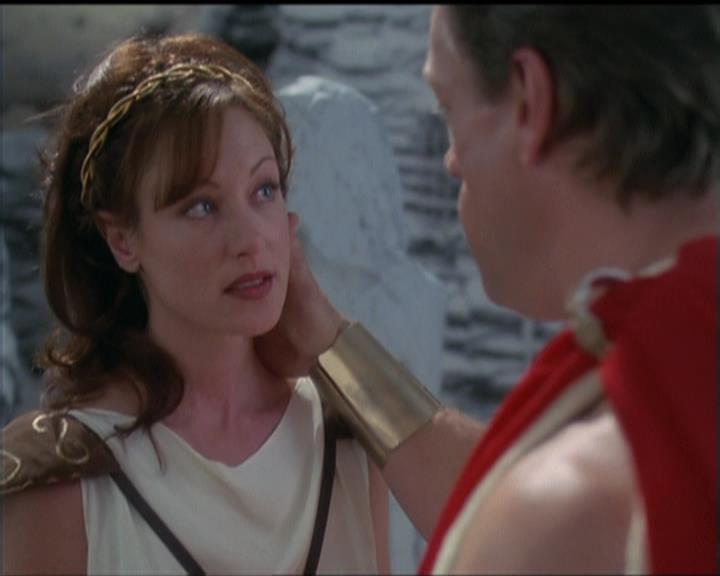 Charmed-Online-dot-net_5x22-5x23OhMyGoddess1216.jpg