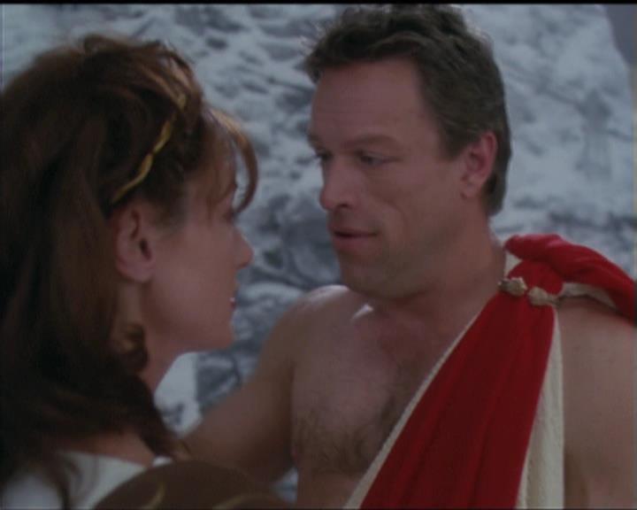 Charmed-Online-dot-net_5x22-5x23OhMyGoddess1219.jpg