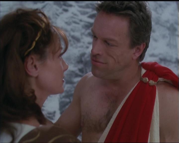 Charmed-Online-dot-net_5x22-5x23OhMyGoddess1221.jpg Charmed-Online-dot-net_5x22-5x23OhMyGoddess1221.jpg