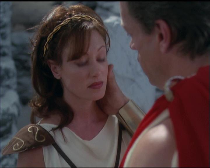 Charmed-Online-dot-net_5x22-5x23OhMyGoddess1222.jpg Charmed-Online-dot-net_5x22-5x23OhMyGoddess1222.jpg