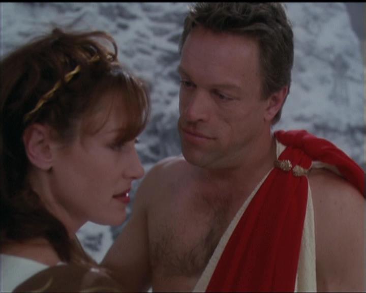 Charmed-Online-dot-net_5x22-5x23OhMyGoddess1227.jpg